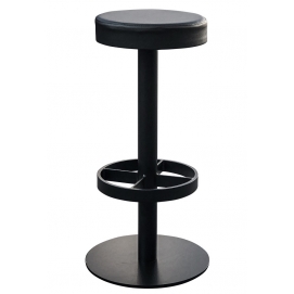 A 4802 ST bar stool